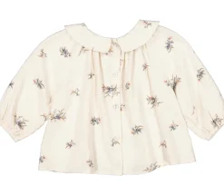 Tully, Blouse