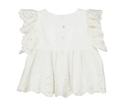 Twis, Blouse