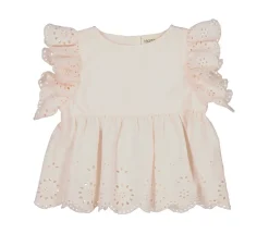 Twis, Blouse