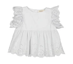Twis, Blouse