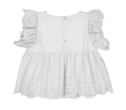 Twis, Blouse