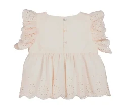 Twis, Blouse