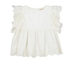 Twis, Blouse