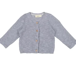Tyrus, Cardigan For Baby|