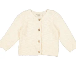 Tyrus, Cardigan For Baby|0-3 Year|
