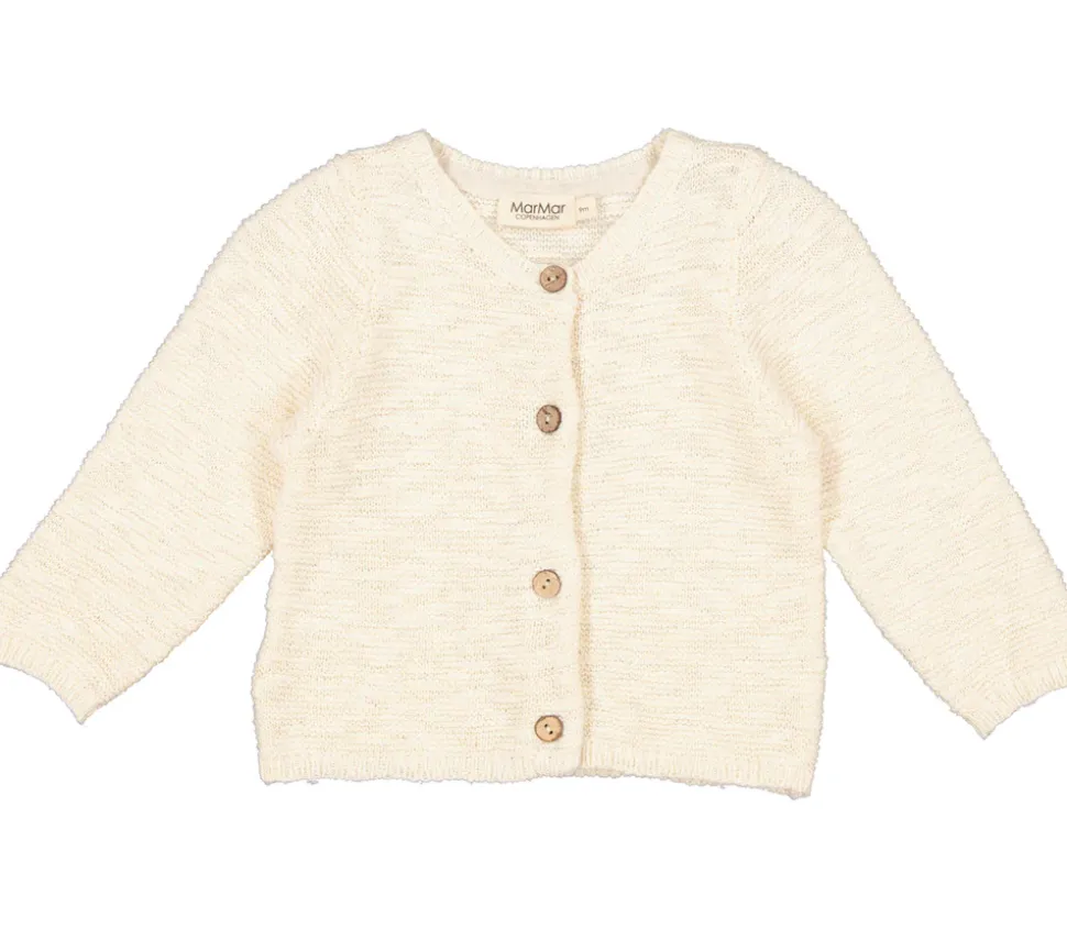 Tyrus, Cardigan For Baby|0-3 Year|