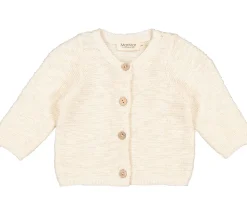 Tyrus, Cardigan For Baby|0-3 Year|