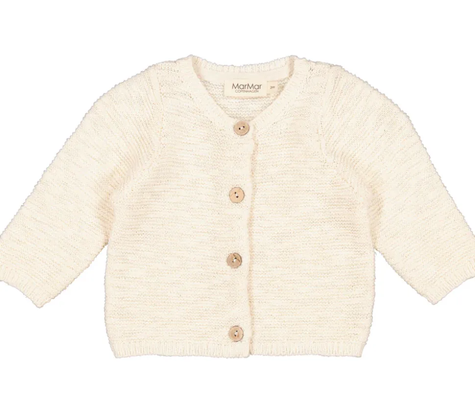 Tyrus, Cardigan For Baby|0-3 Year|