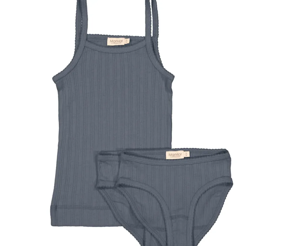 Underwear Set, Underwear
