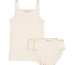 Underwear Set, Underwear