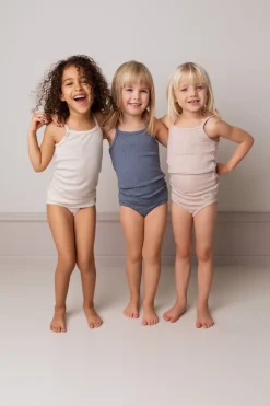 Underwear Set, Underwear