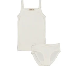 Underwear Set, Underwear