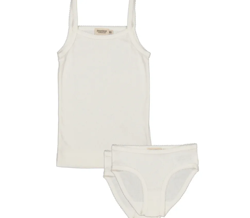 Underwear Set, Underwear