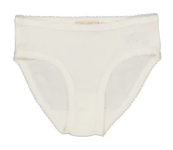 Underwear Set, Underwear