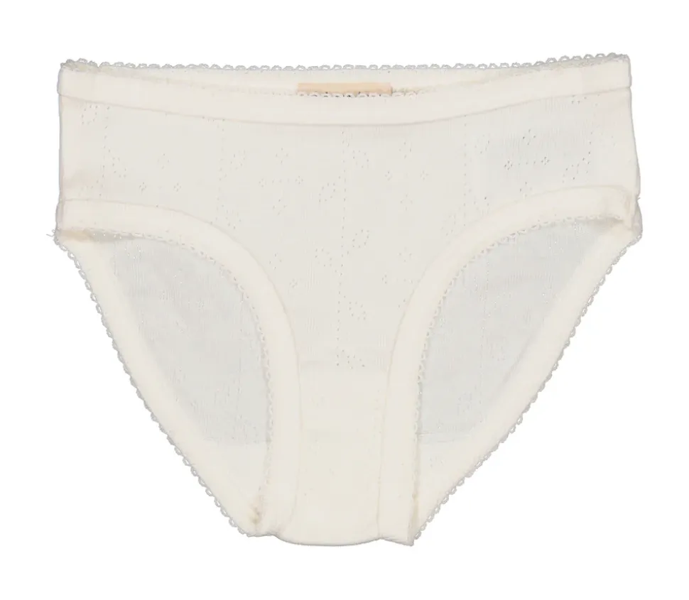 Underwear Set, Underwear