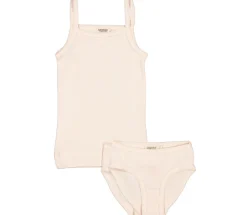 Underwear Set, Underwear