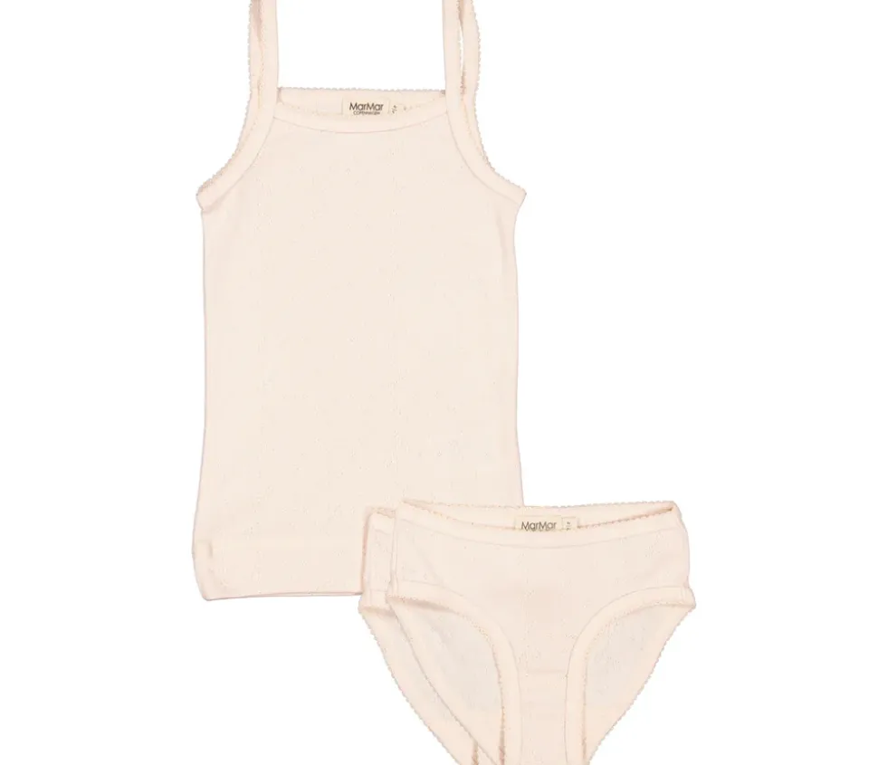 Underwear Set, Underwear