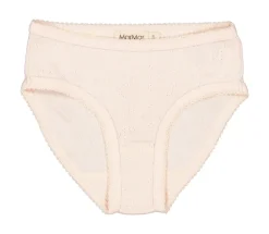 Underwear Set, Underwear