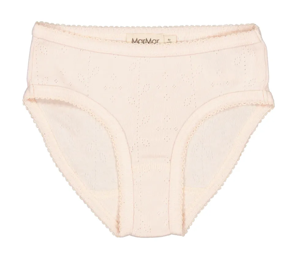 Underwear Set, Underwear