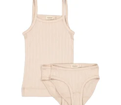 Underwear Set, Underwear