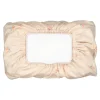 Wet Wipe Cover
