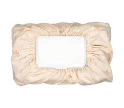 Wet Wipe Cover