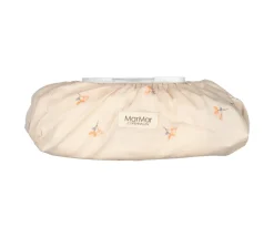 Wet Wipe Cover
