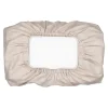 Wet Wipe Cover