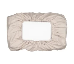 Wet Wipe Cover