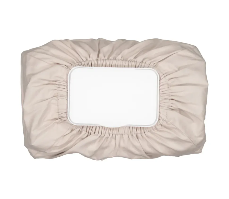 Wet Wipe Cover