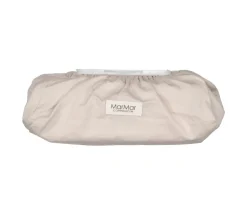 Wet Wipe Cover
