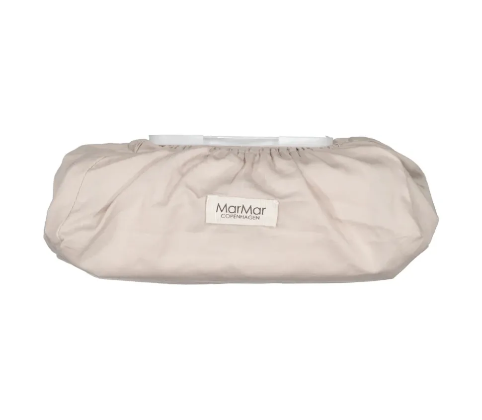 Wet Wipe Cover
