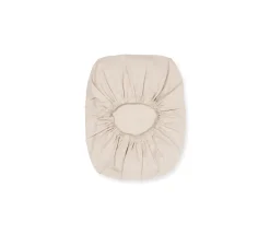 Wet Wipe Cover