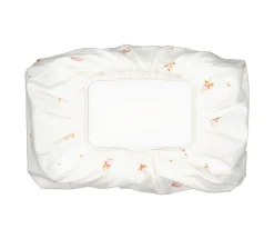 Wet Wipe Cover