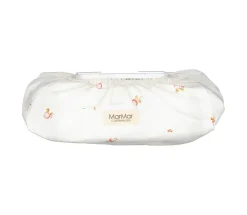 Wet Wipe Cover