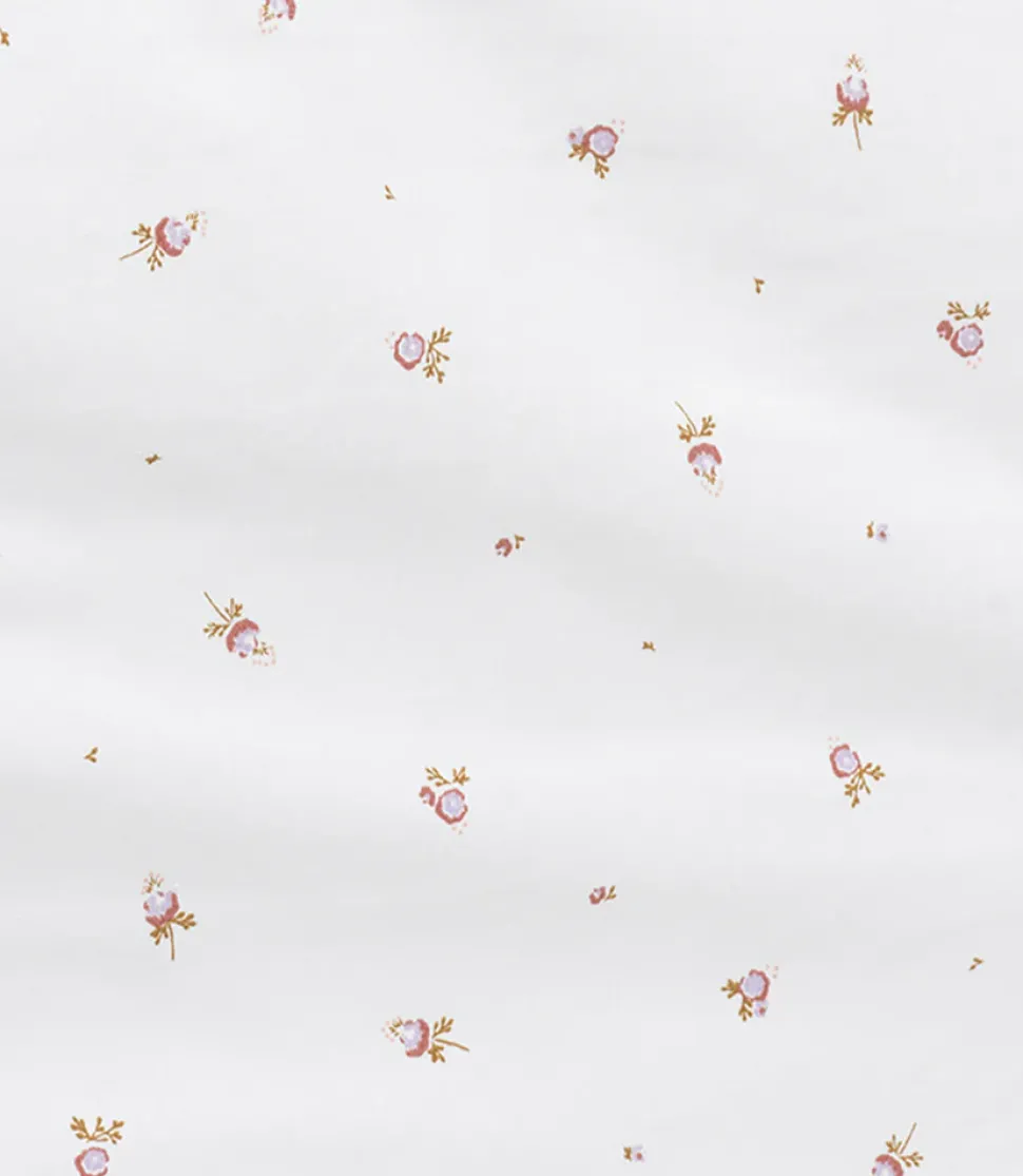 Wet Wipe Cover