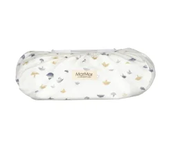 Wet Wipe Cover