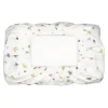 Wet Wipe Cover