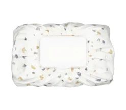 Wet Wipe Cover