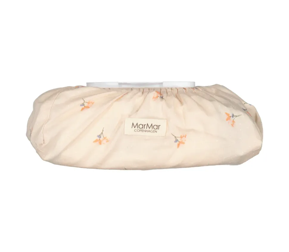 Wet Wipe Cover