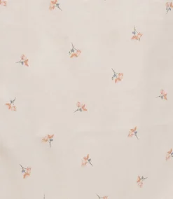 Wet Wipe Cover
