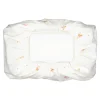 Wet Wipe Cover