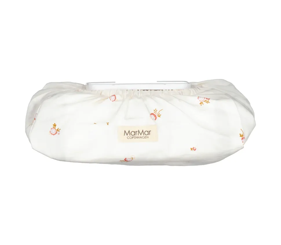 Wet Wipe Cover