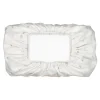 Wet Wipe Cover