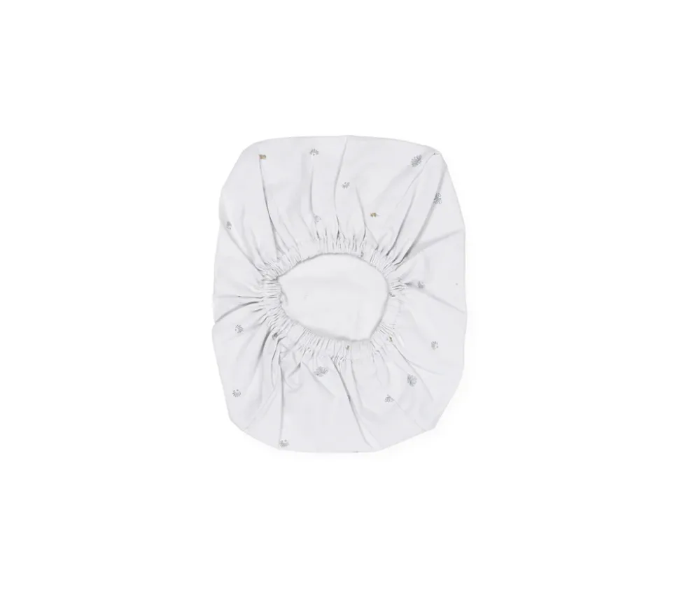 Wet Wipe Cover