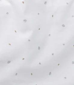 Wet Wipe Cover