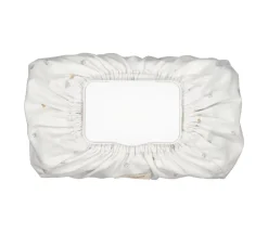 Wet Wipe Cover