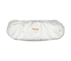 Wet Wipe Cover