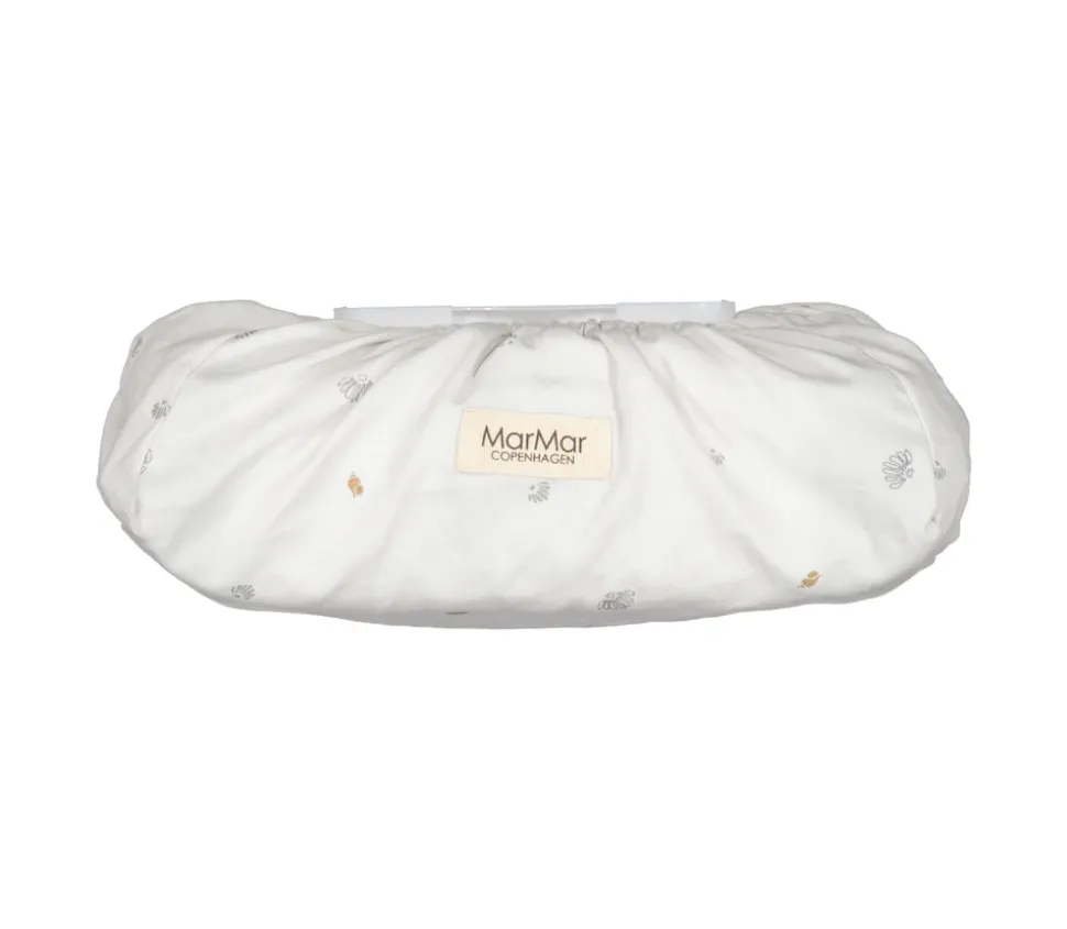 Wet Wipe Cover