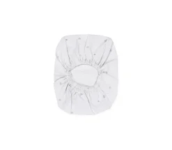 Wet Wipe Cover